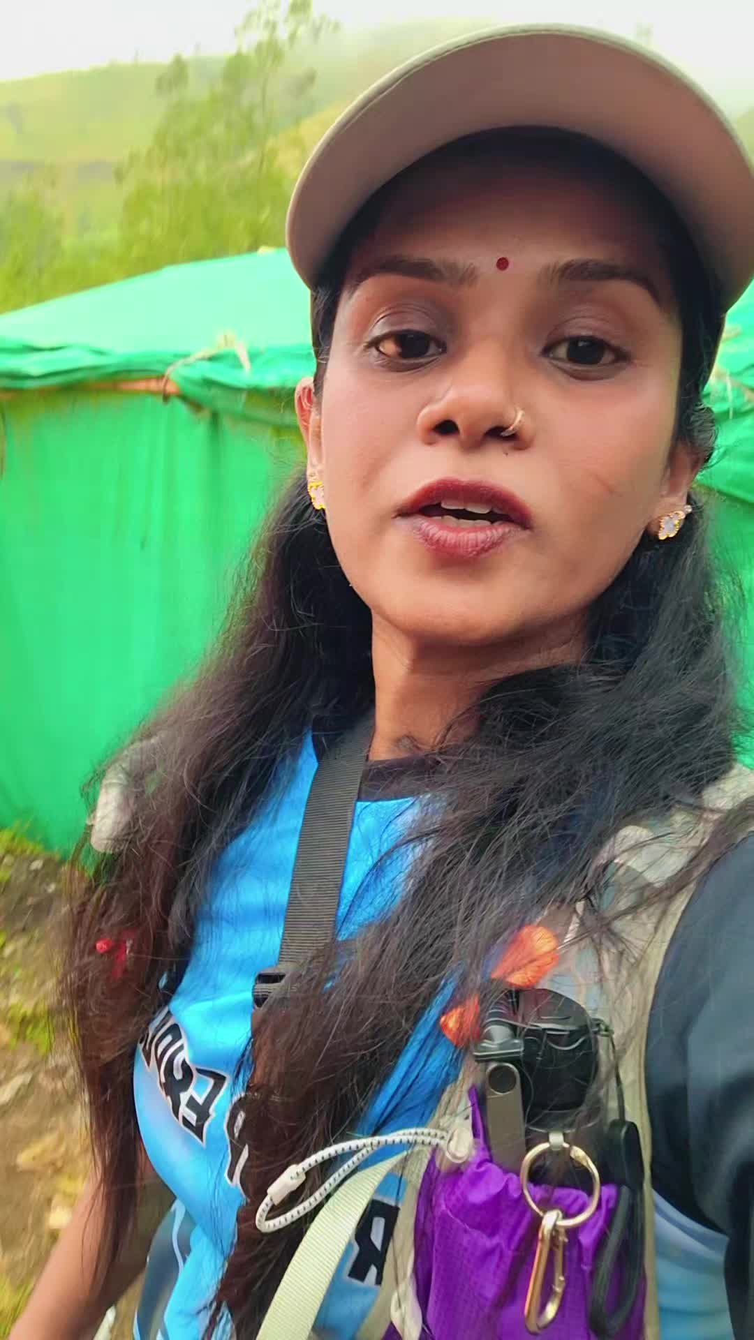 @💖தவமலர்💖 Thavamalar