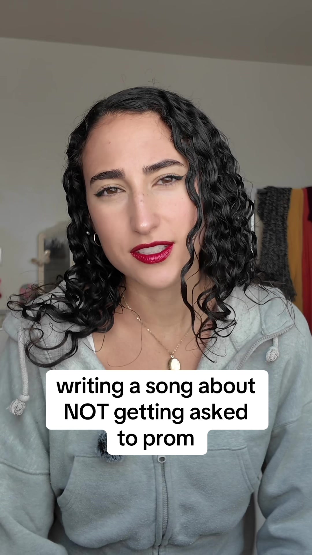 @arden alexa