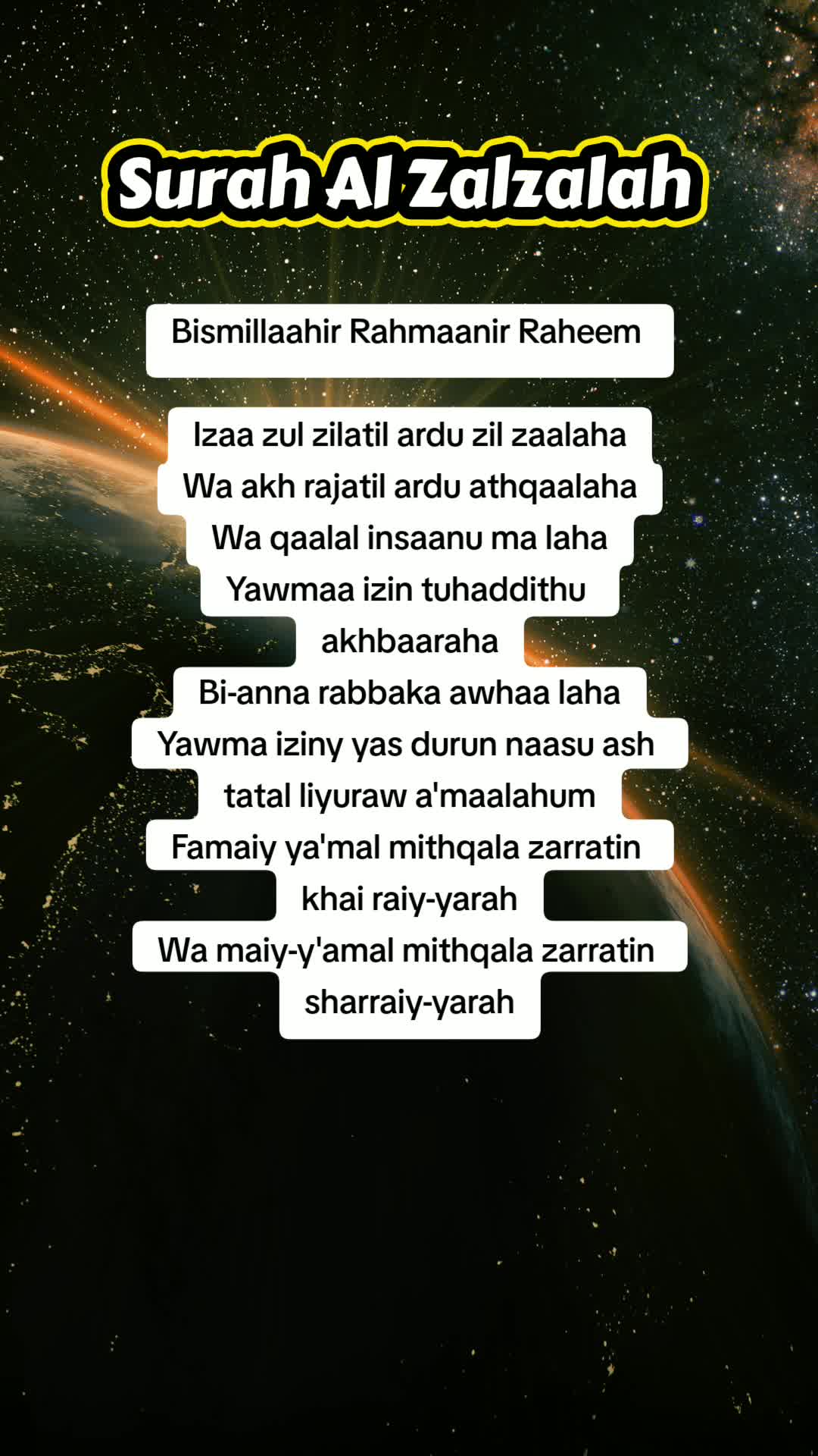 @Halima