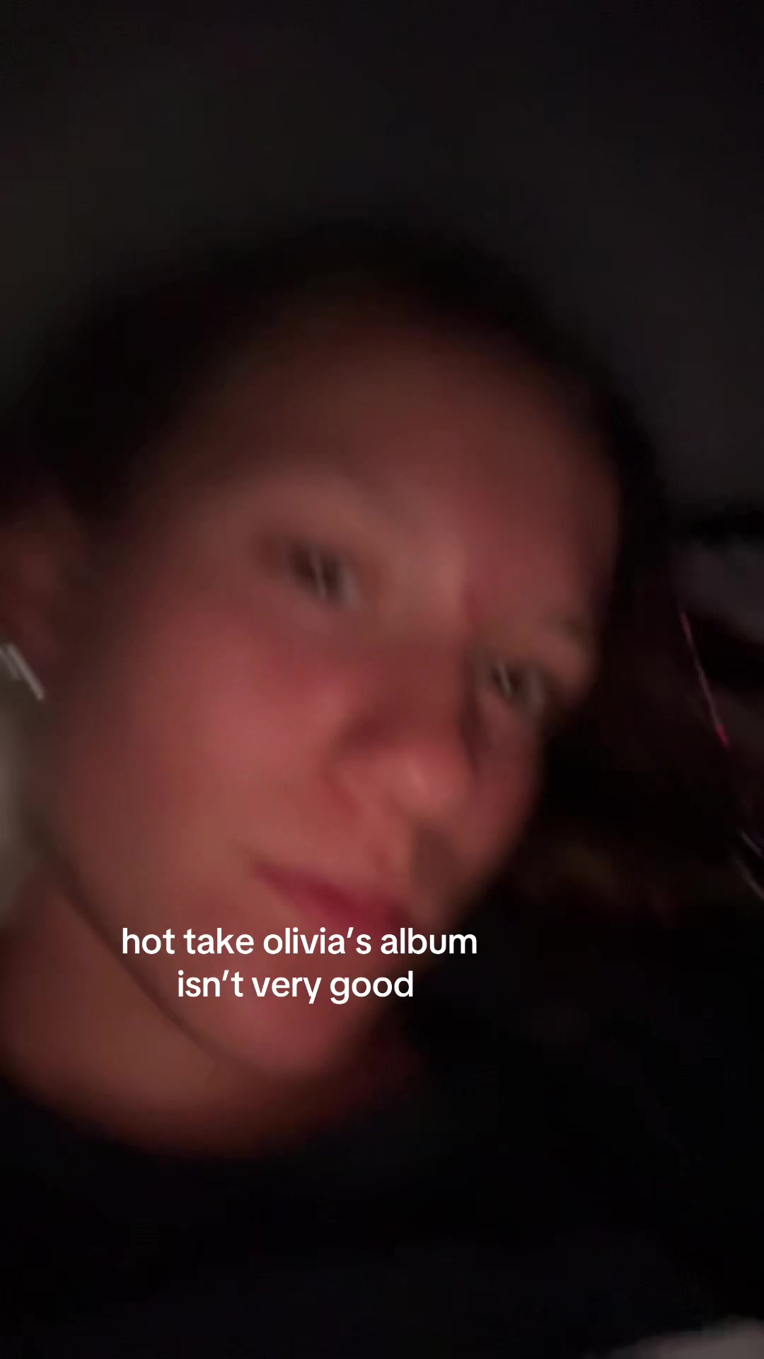 @giggleguster00