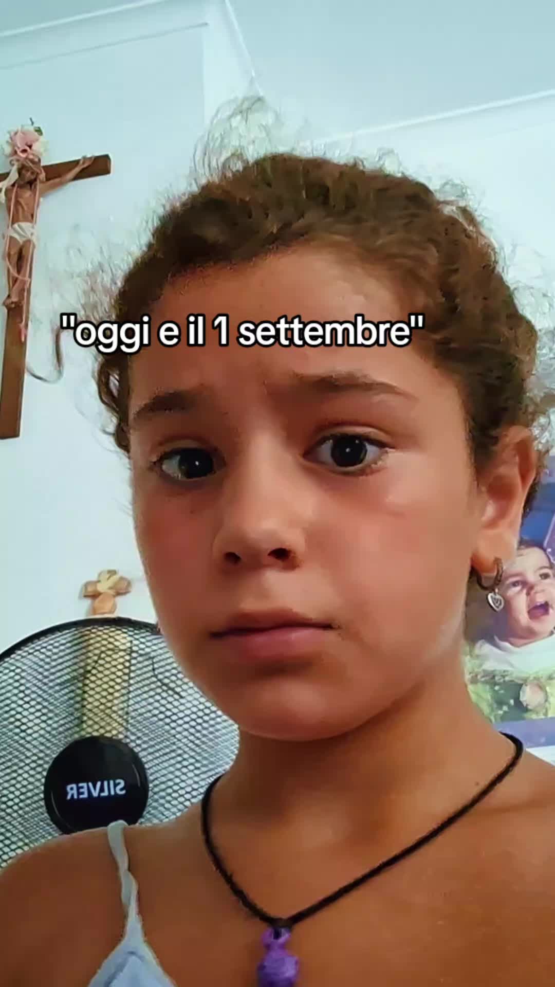 @Giulietta17