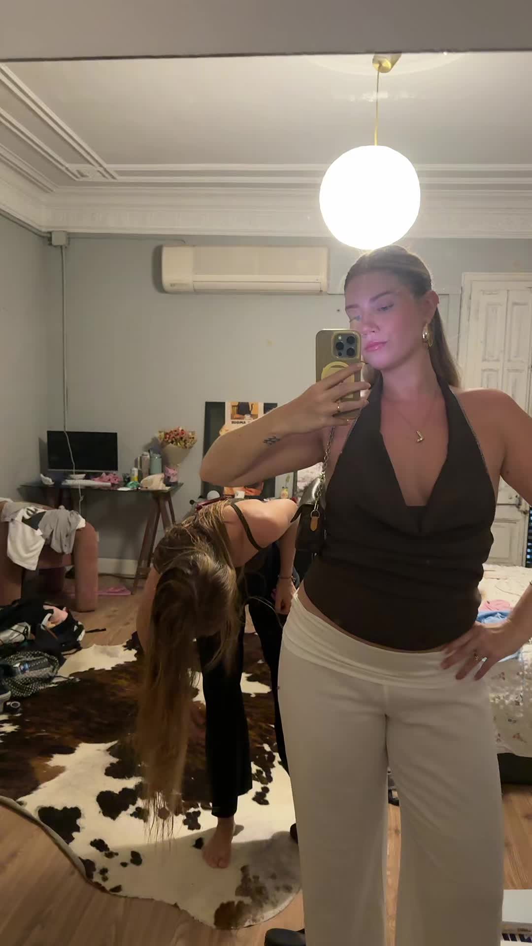 @Leni Valentini