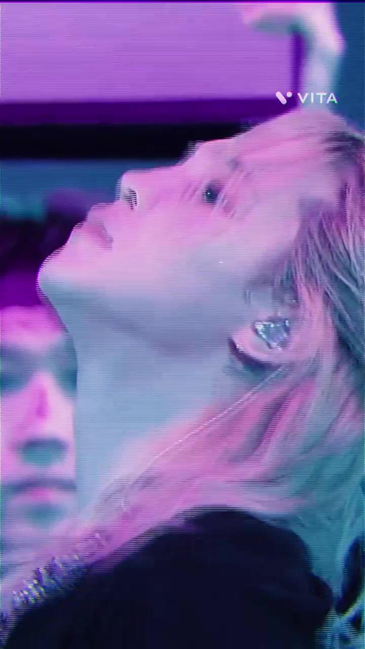 @☽･:*𝐉𝐢𝐦𝐢𝐧&bull;ө&bull;