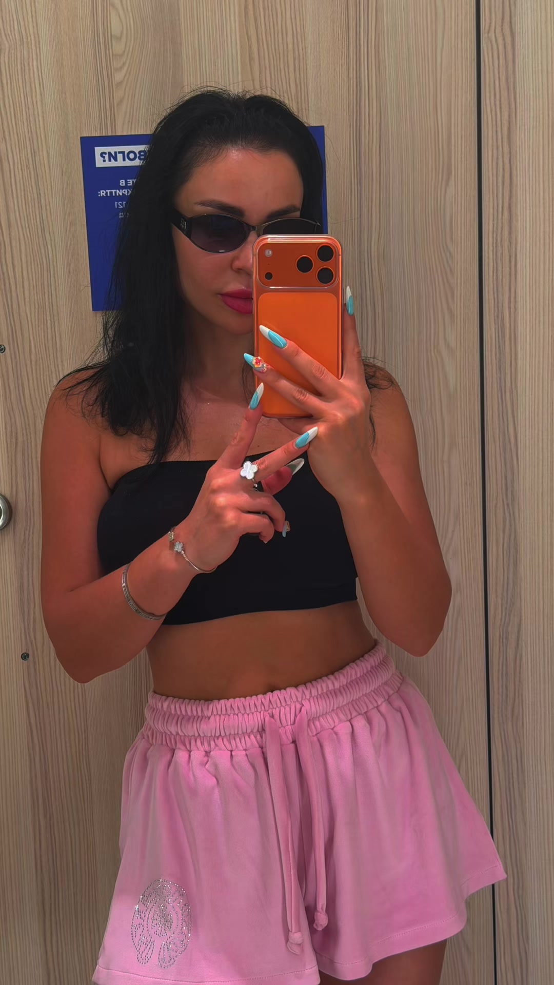 @Kesses.20