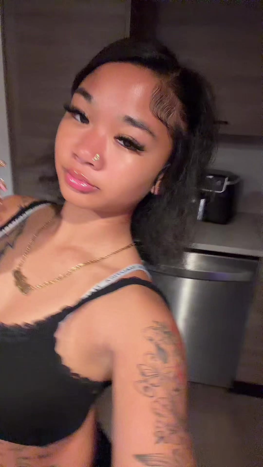@leah ♡