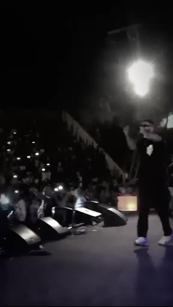 @🎧 rap_touns 🇹🇳