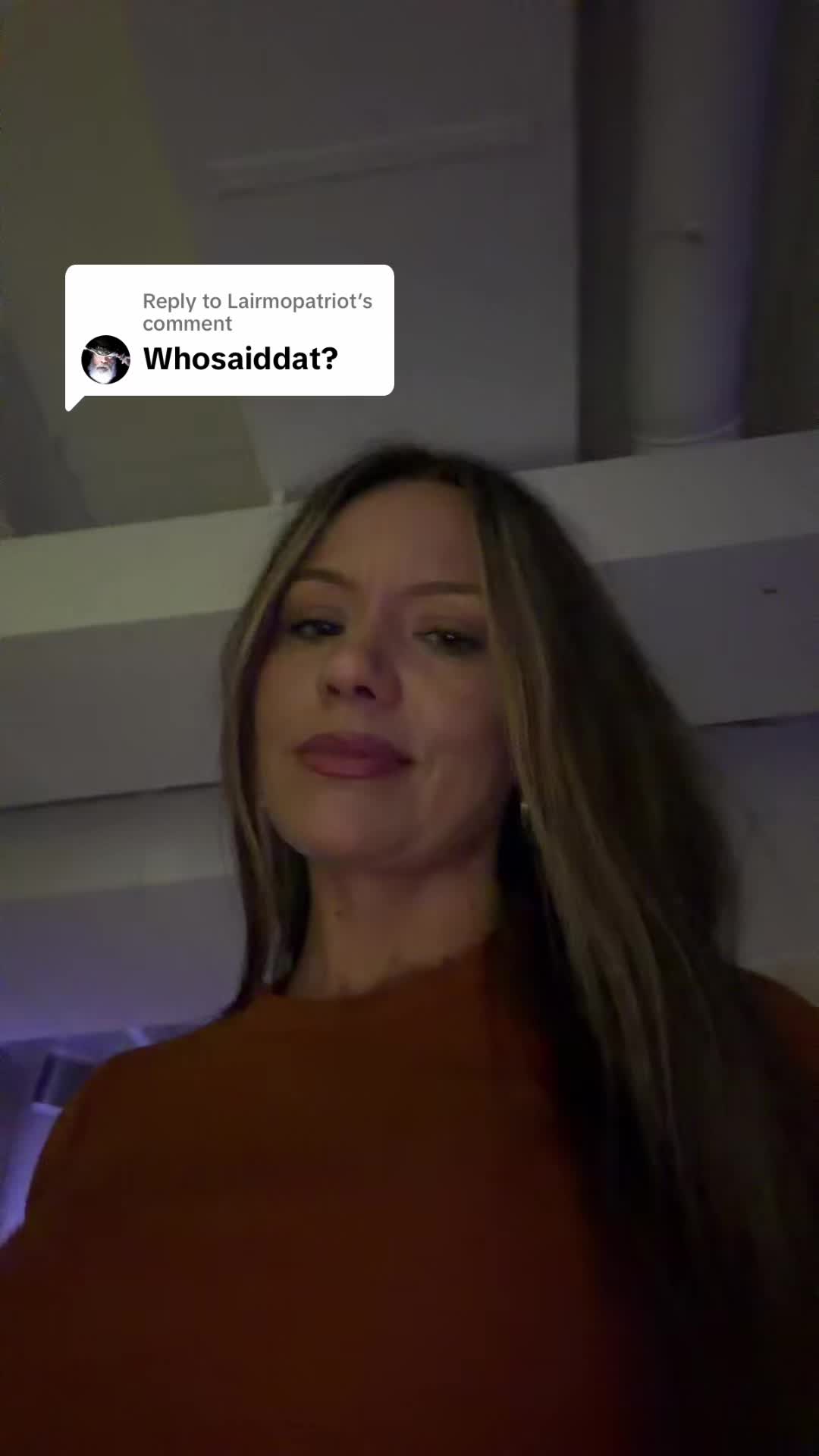 @Sara digs old stuff