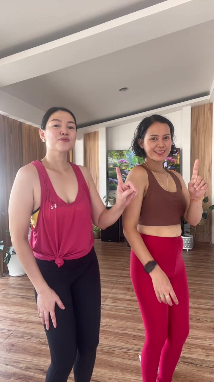 @Pearl Joy Qui&ntilde;ones