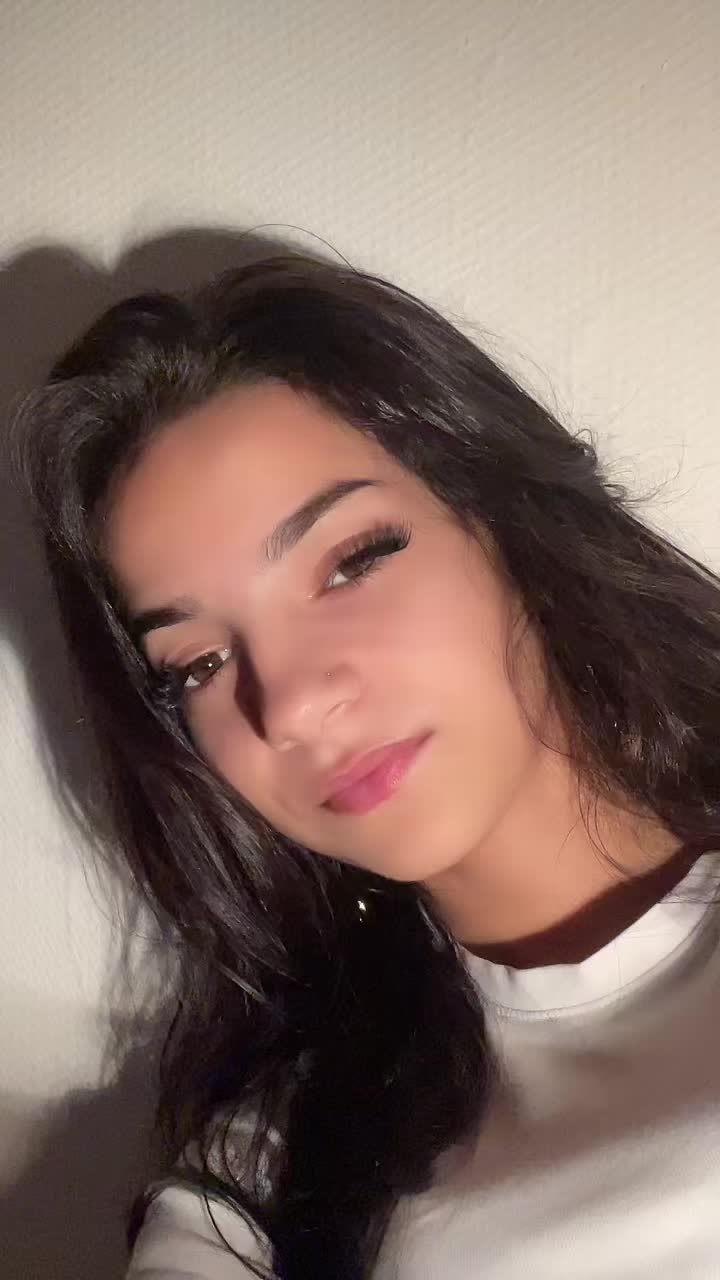 @𝓡🦅
