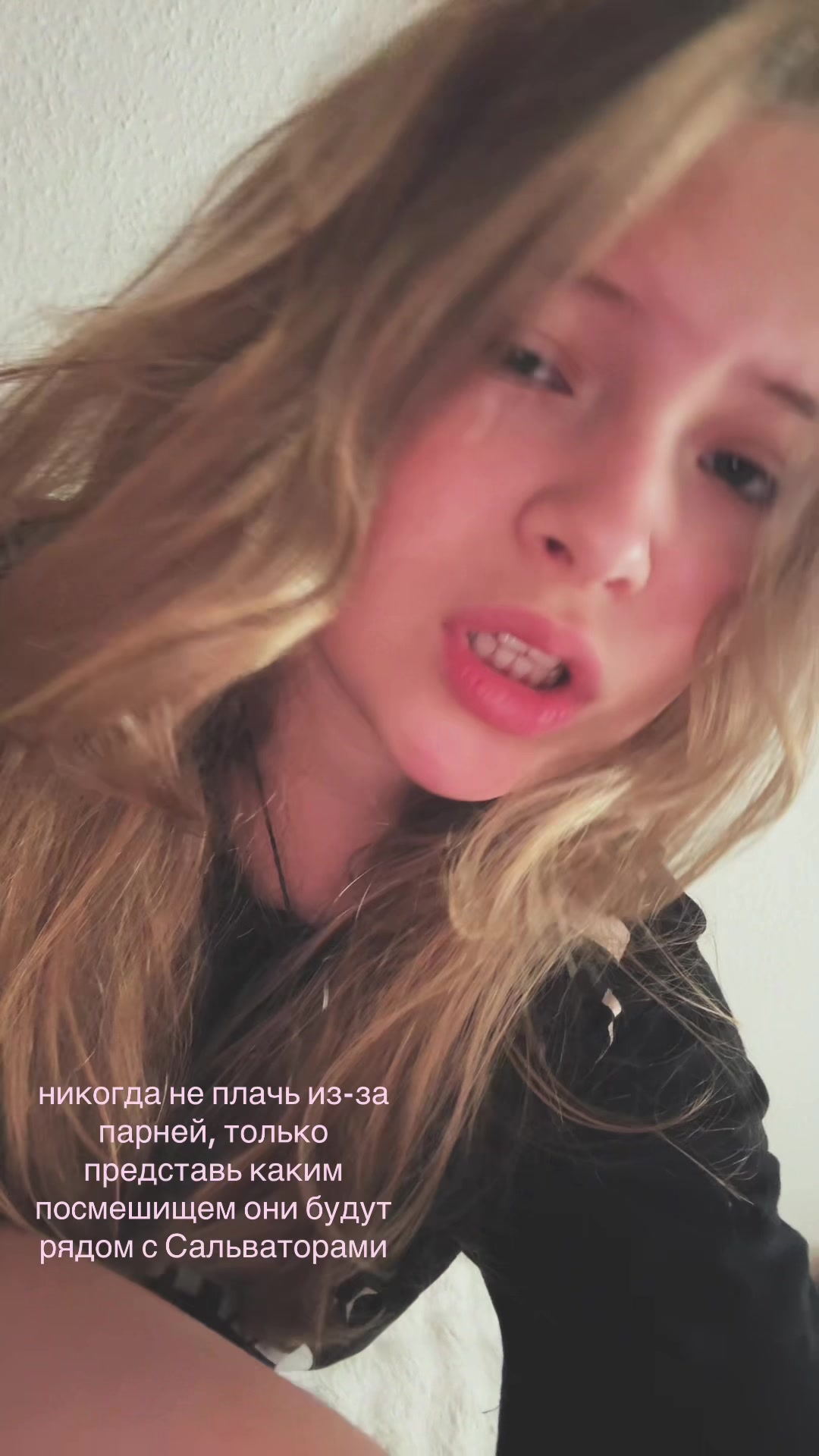 @Ксения,но не Собчак