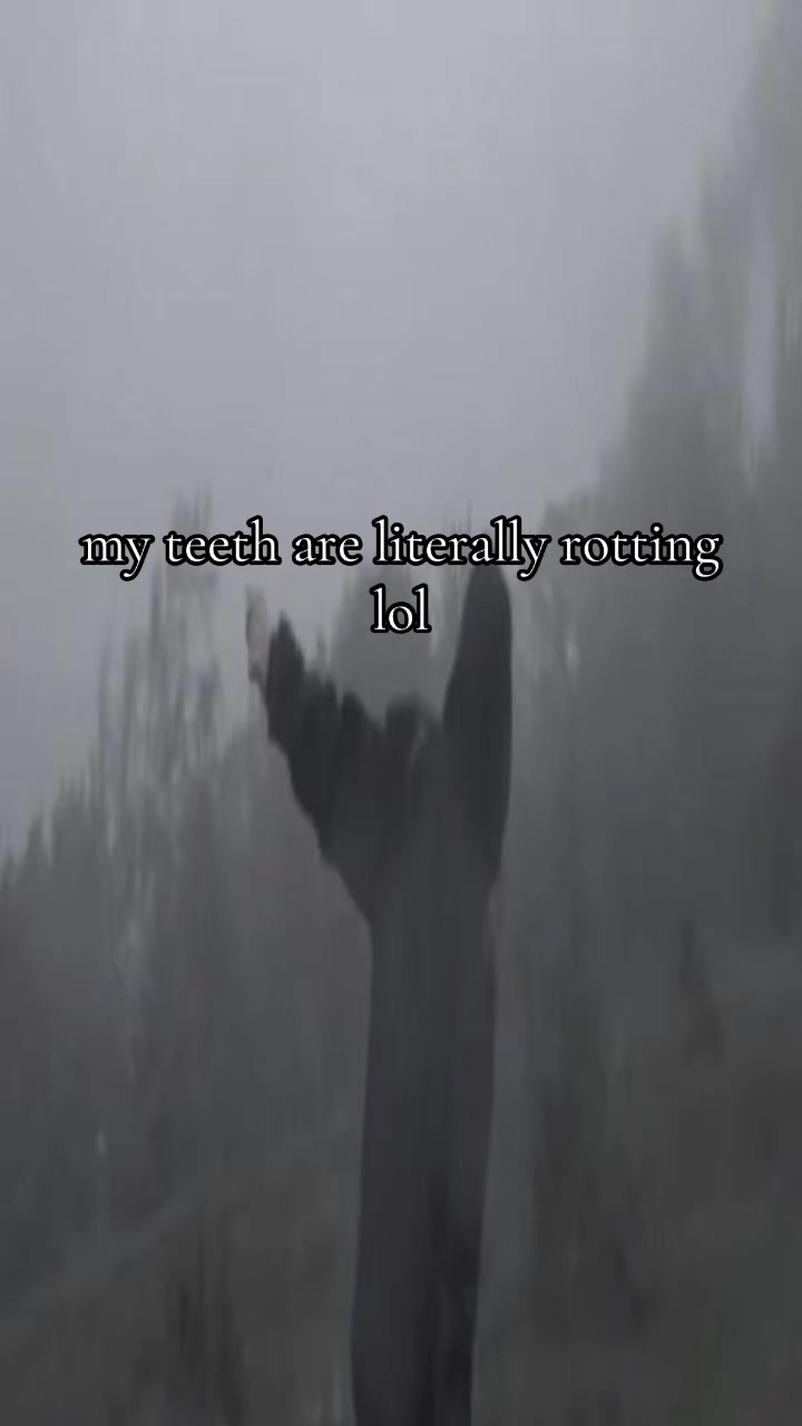 @diddyhig