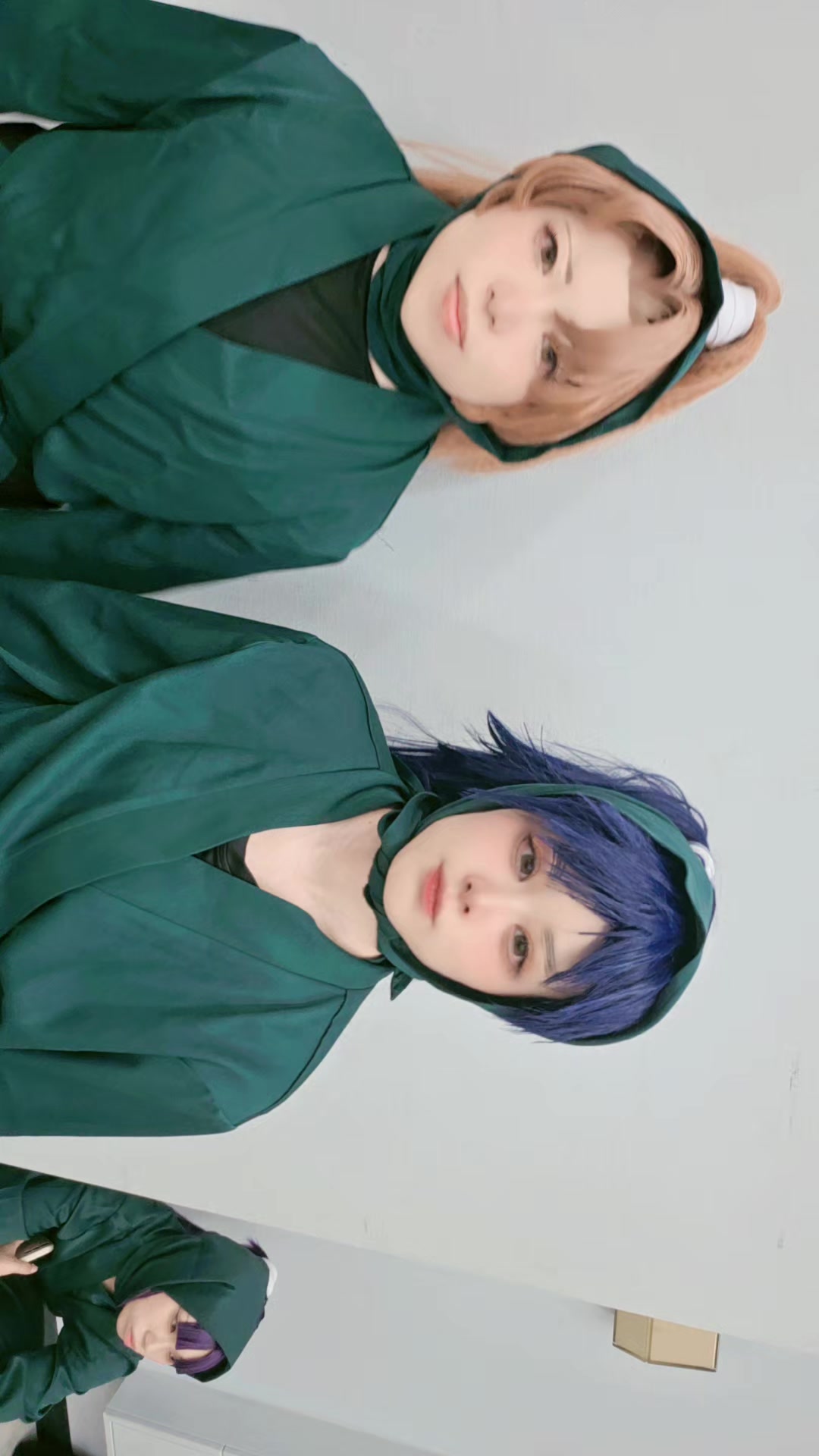 @Ridoru👾💊りどる