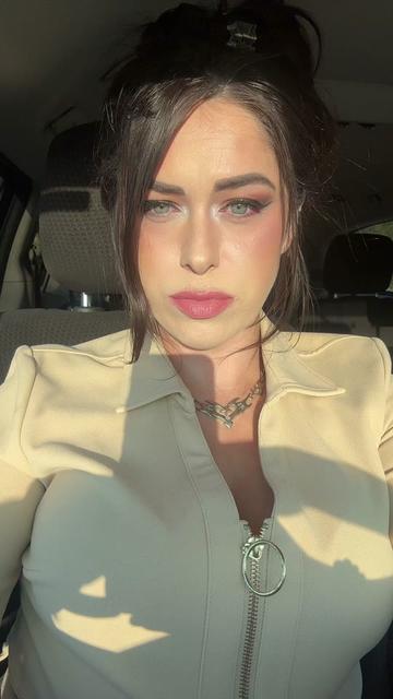 @RebeccaBoudreau