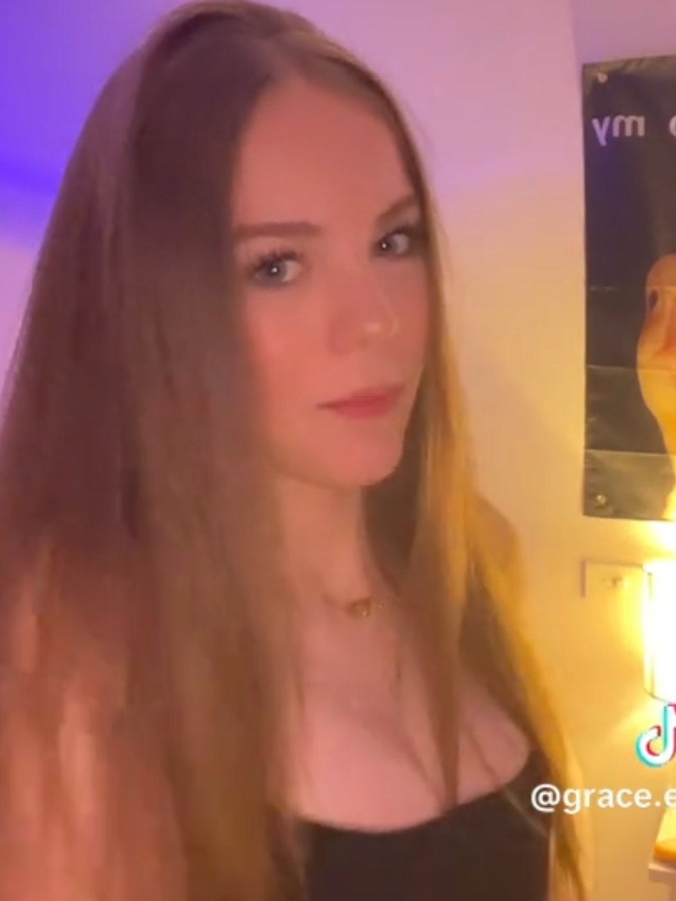 @bestiktoks