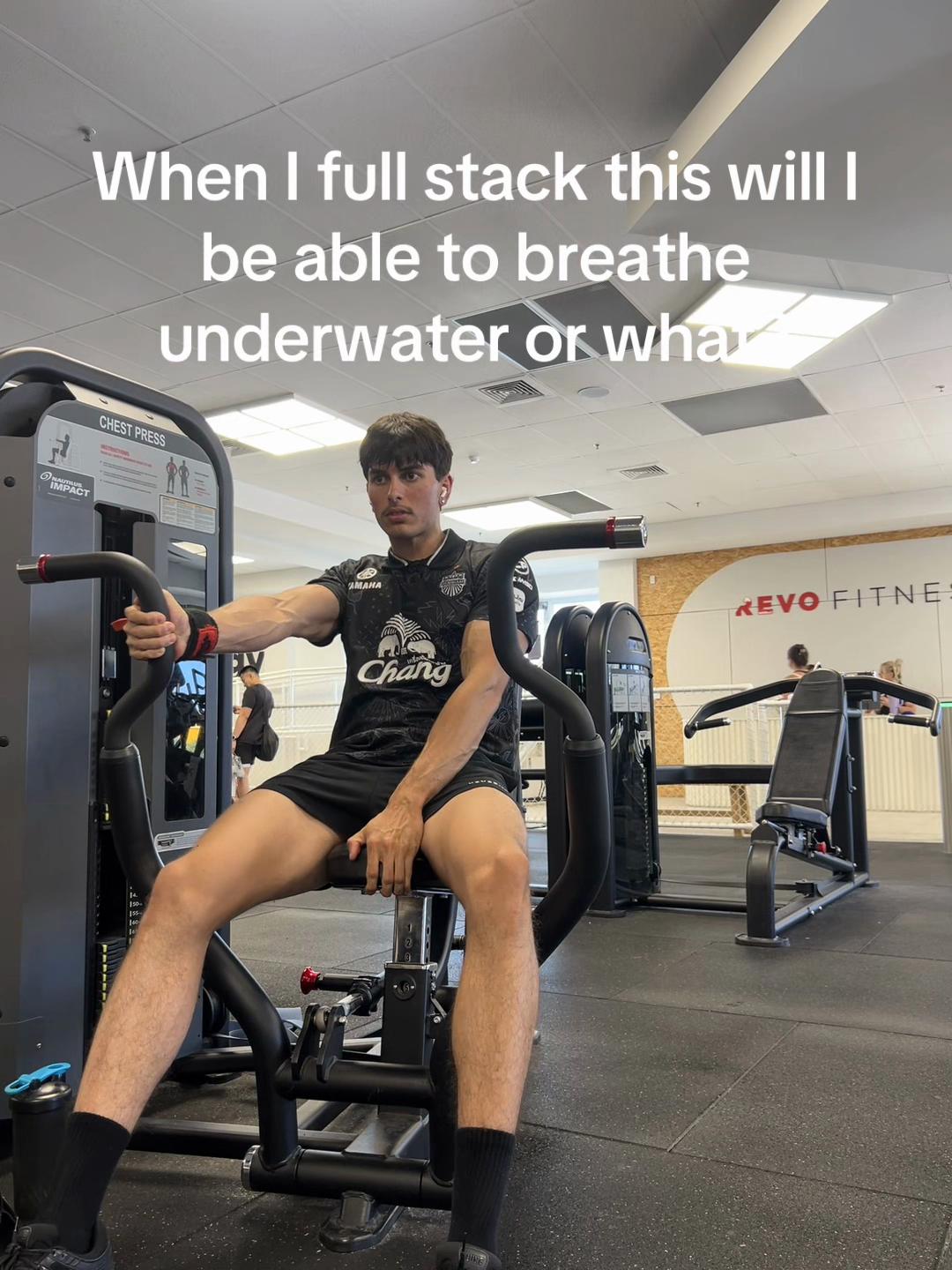 @Sam 🦈