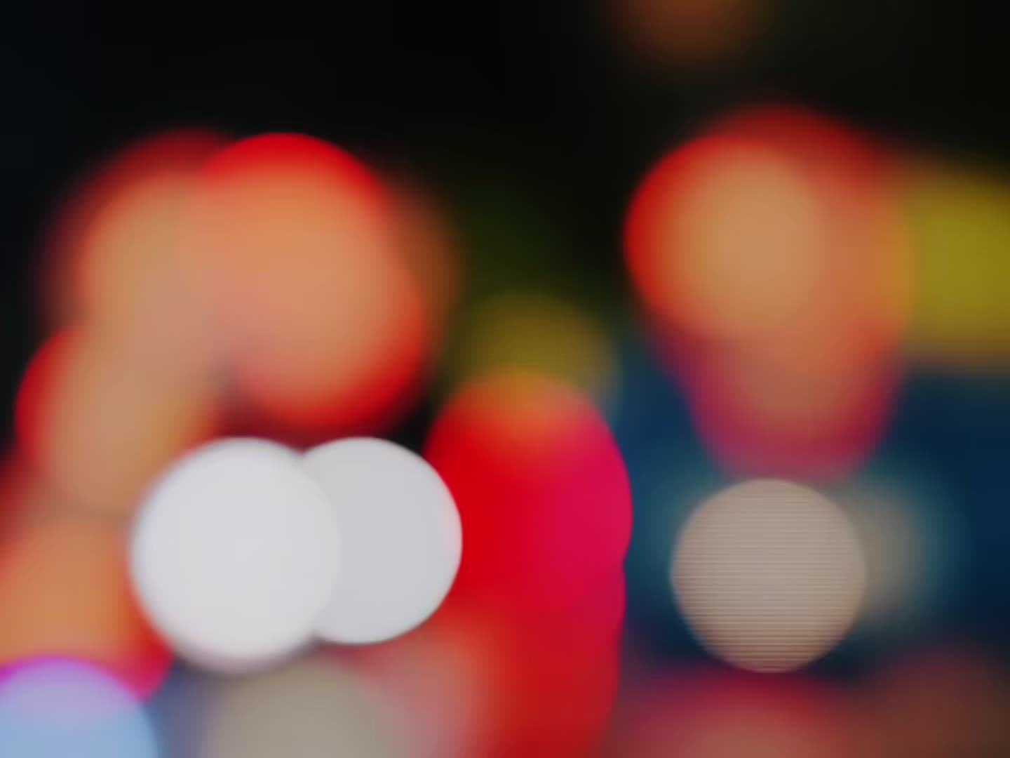 @ᴛᴡɪɴ - ʙʀᴏᴛʜᴇʀꜱ :/ 🫂