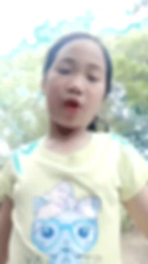 @dhangz12