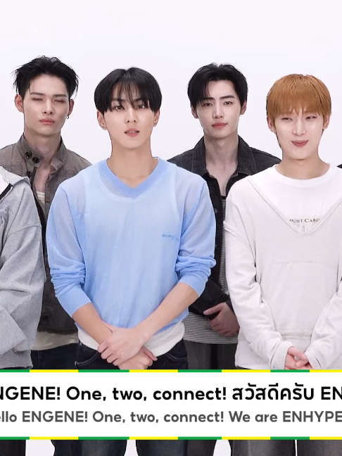 @Shopee Thailand