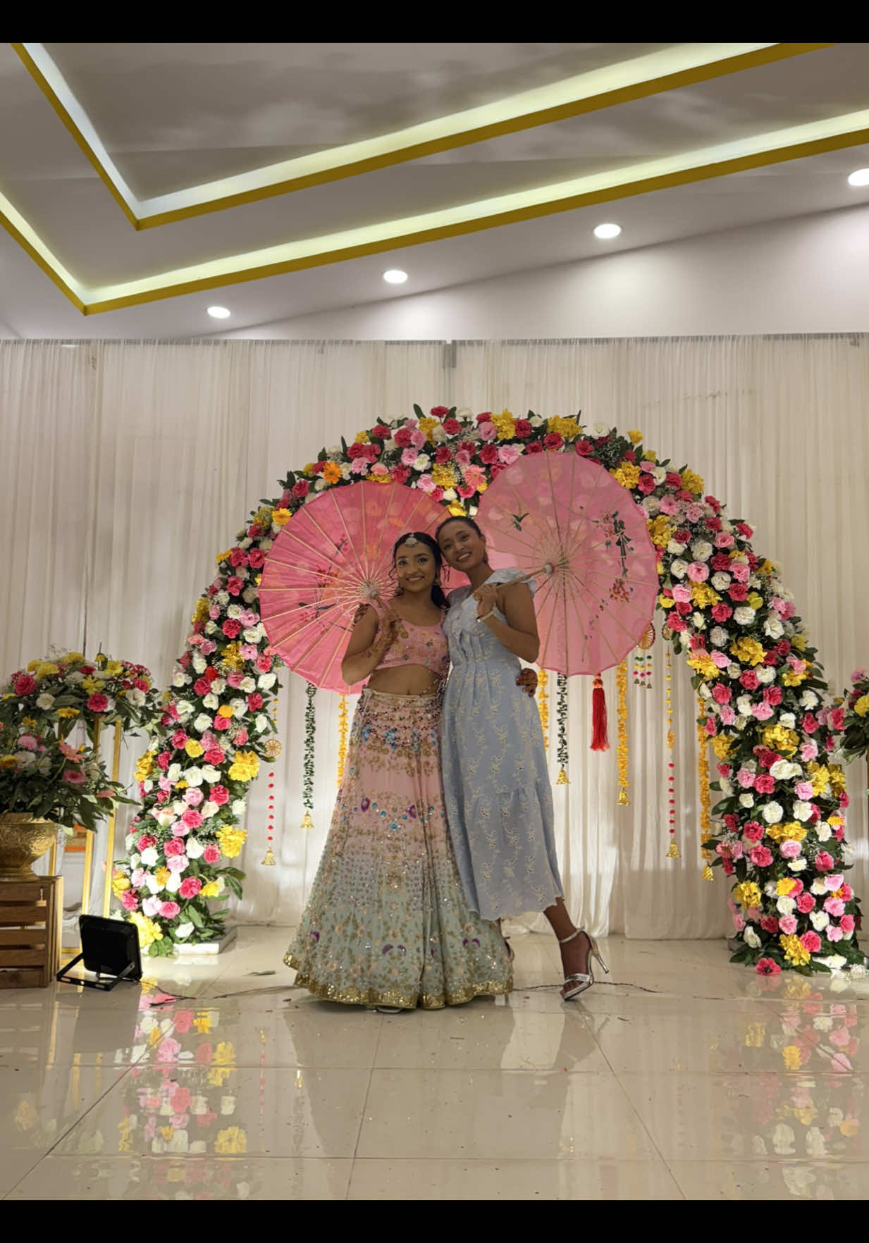 @pratimaakhadka