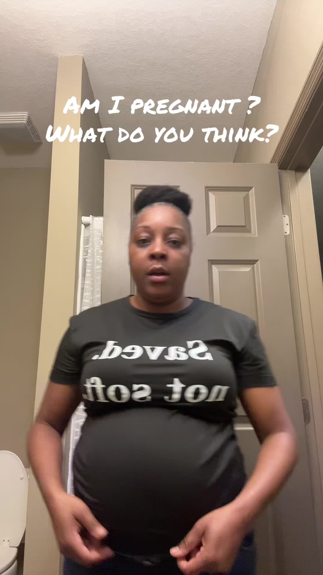 @justsierra85