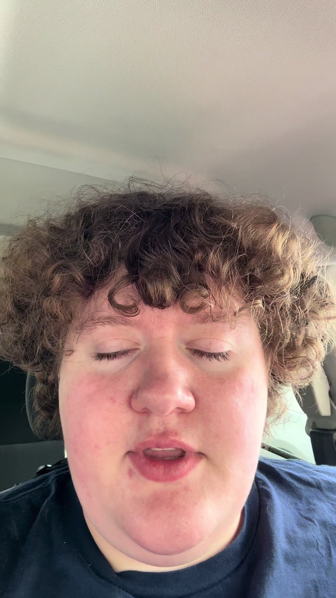 @Noturaveragegamer