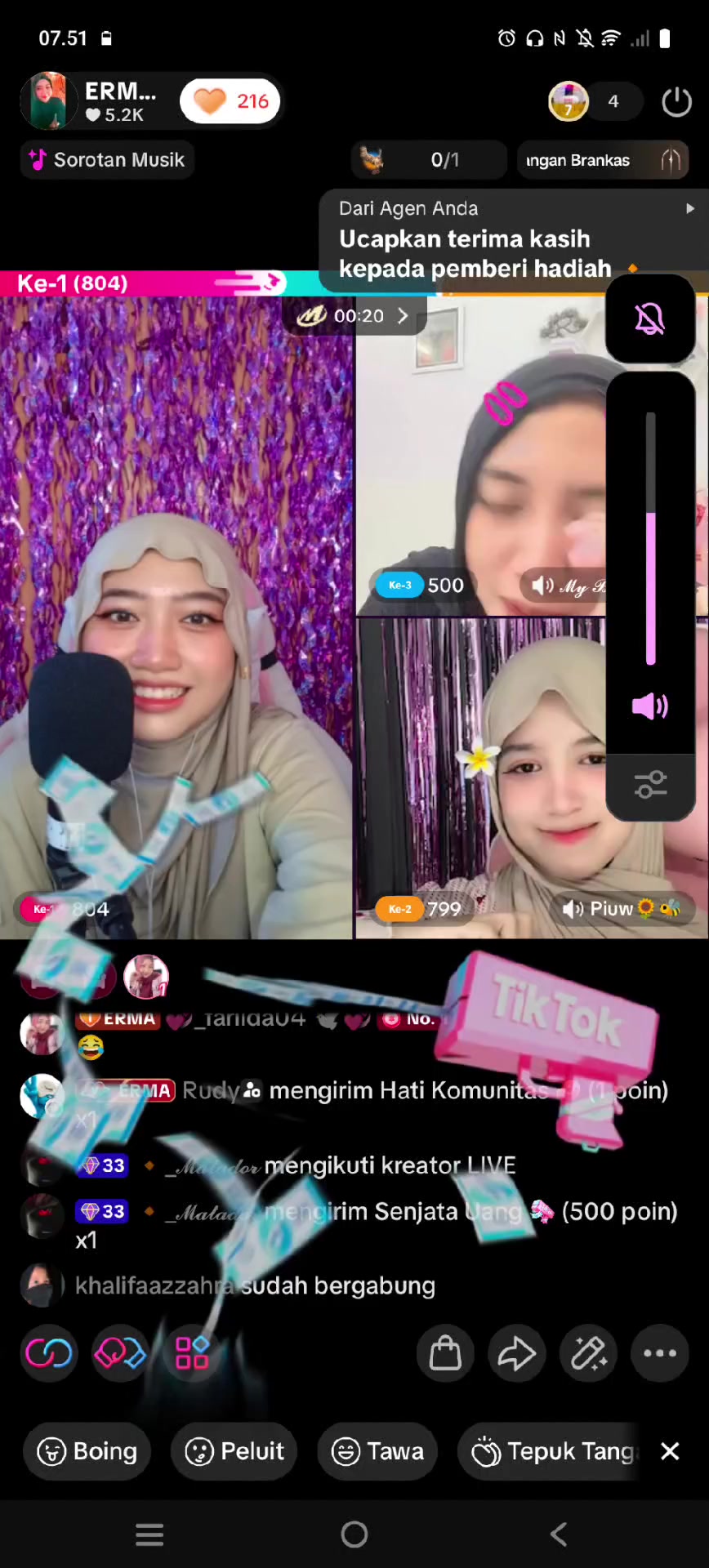 @๐๐๐๐ผ_๐๐ผ๐๐๐๐๐๐โโโฟโ
