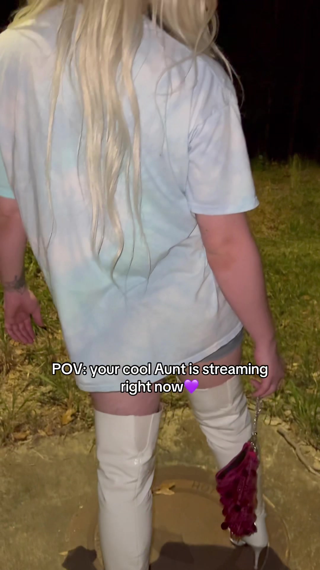 @claybaby