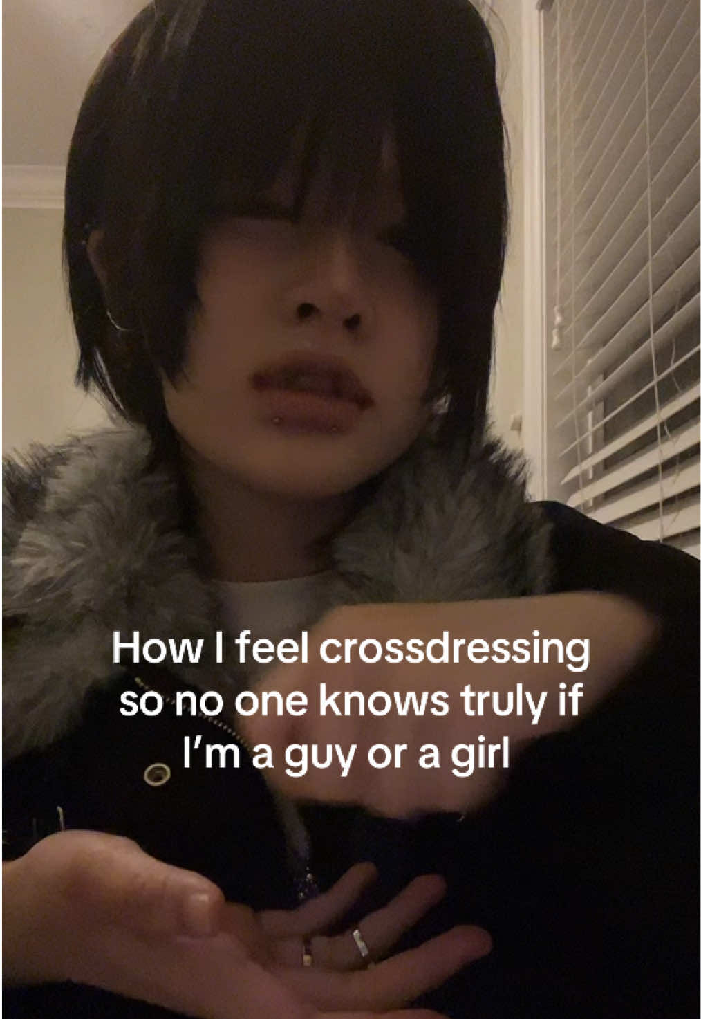 @concreteb4lls