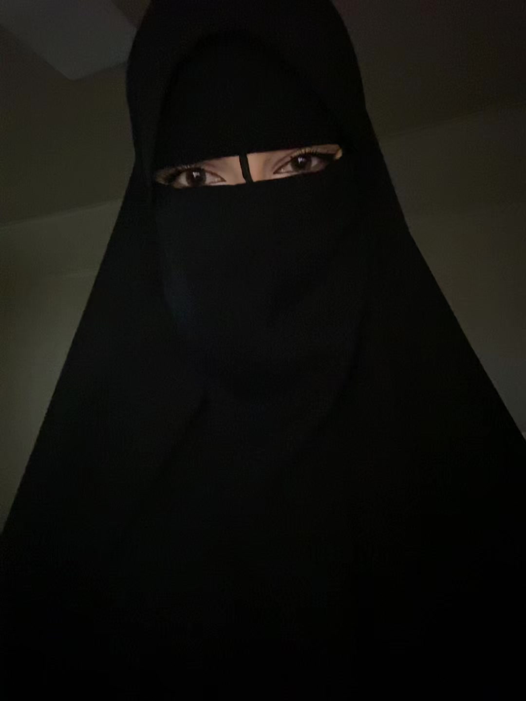 @HALAL VIPER