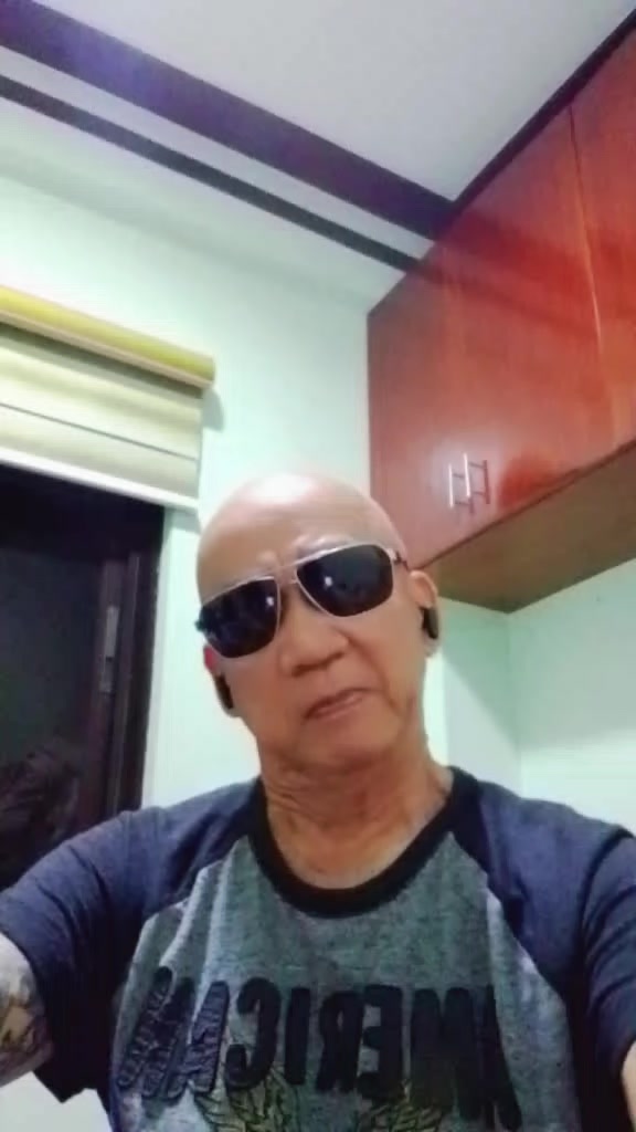 @willieguerrero23@gmail.com