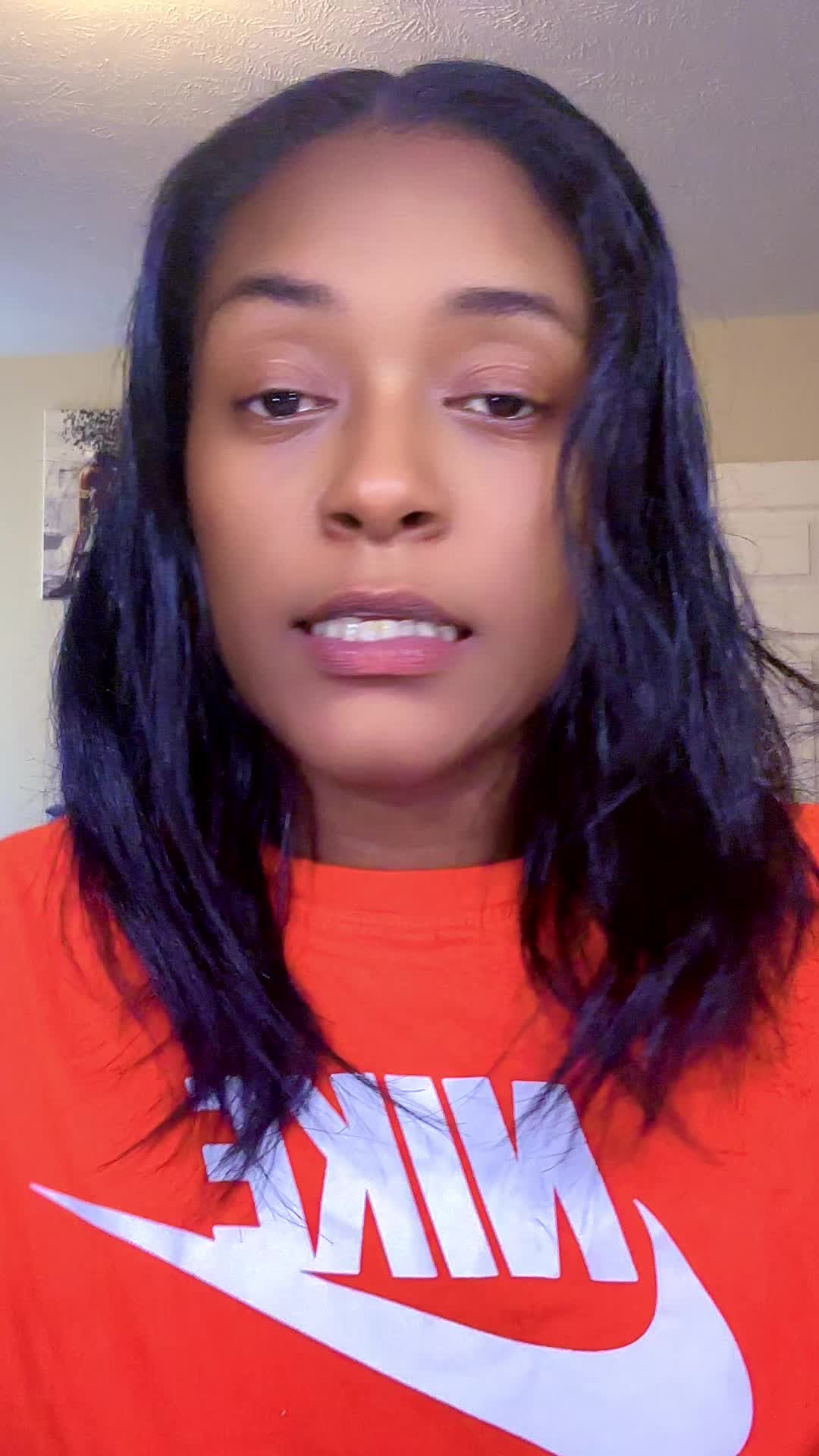 @Nikki