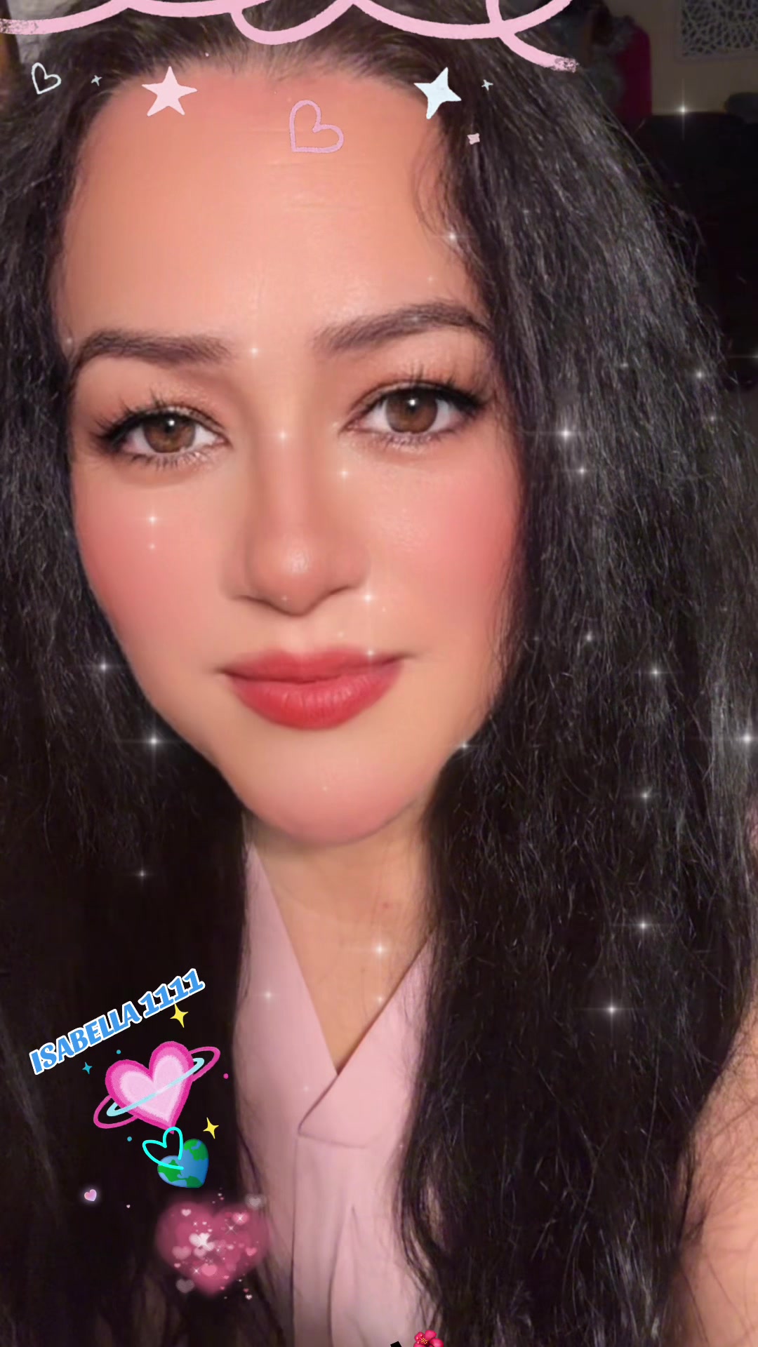 @Isabella1111