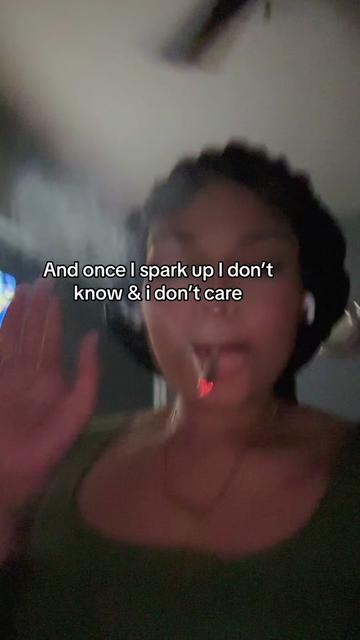 @LucciDaDonn