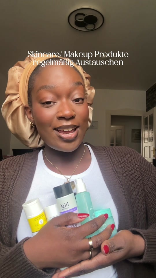 @medwithfunmi