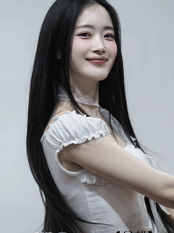 @โธ๐๐
๐๐ฎ๐ง๐๐ก๐๐ (์์ฑ)