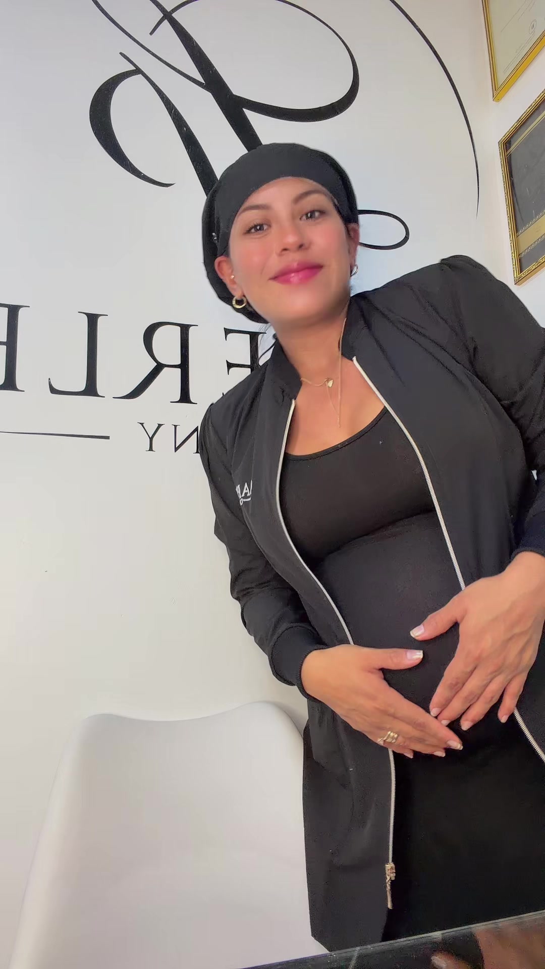 @Doly Roc&iacute;o Reategui