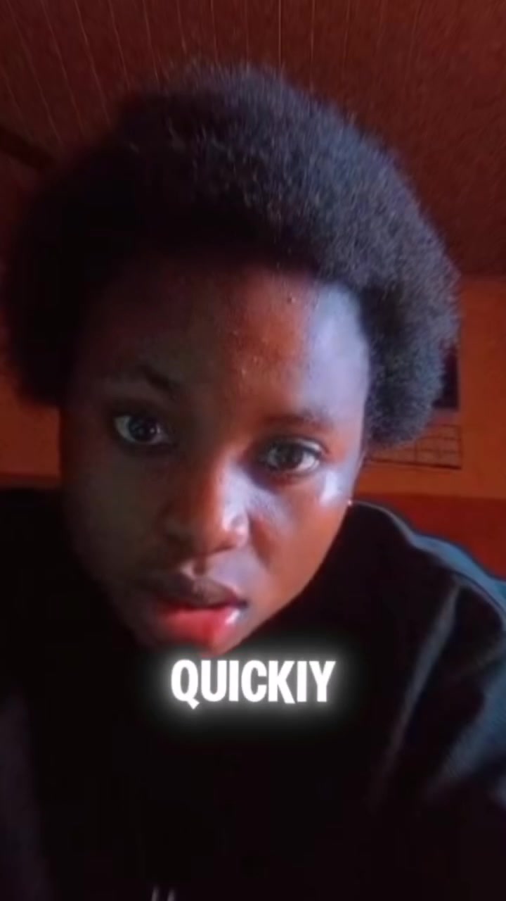 @ULONNA.BIG