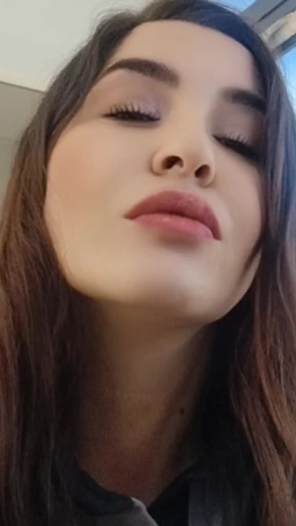 @♥️Leylaalpi♥️