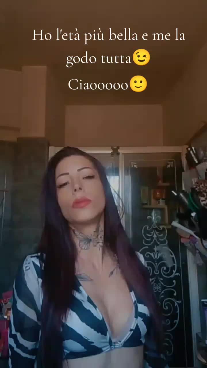 @Veronica mendy