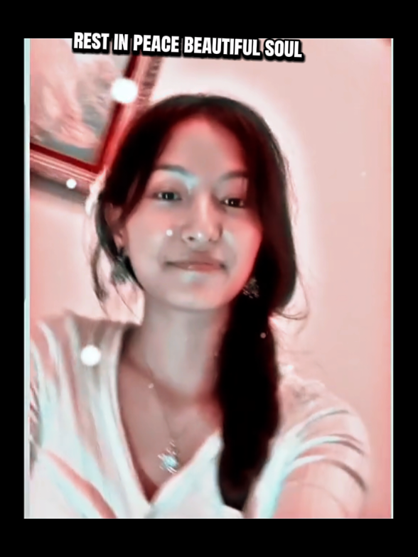 @Amrit_video_editor