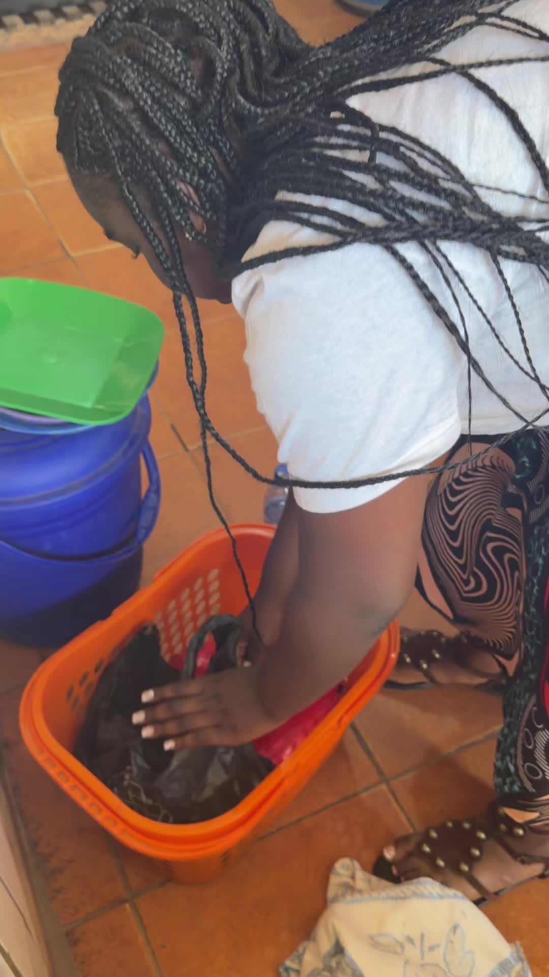@Tisamalane