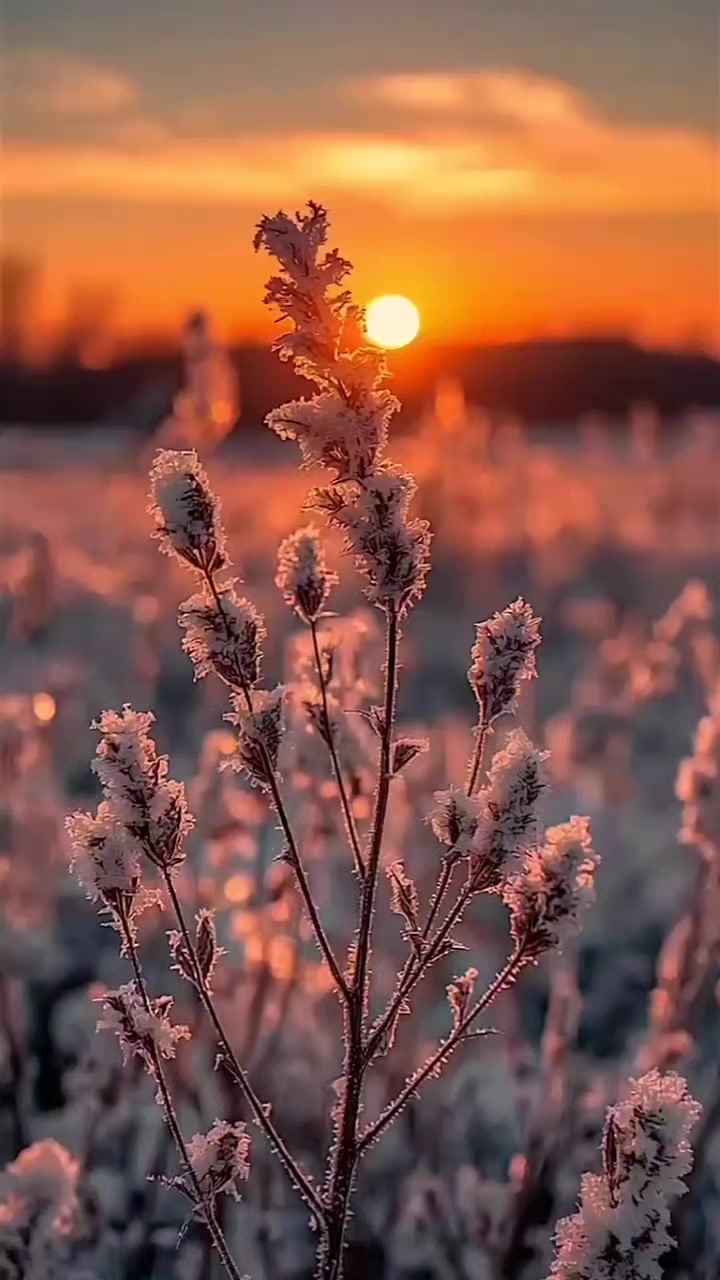 @M   T 0404 diyadin