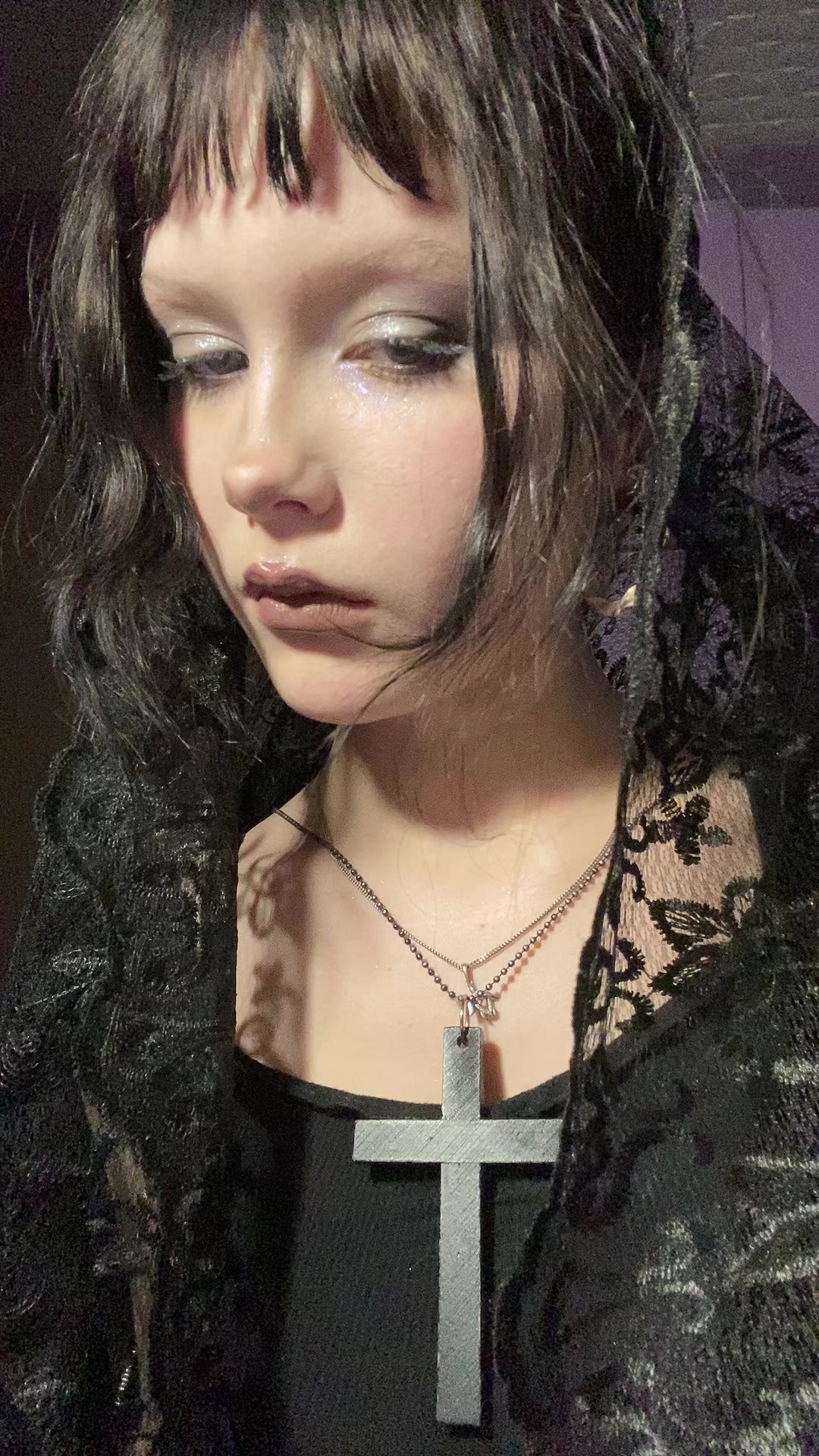 @♱Злата Литерия♱