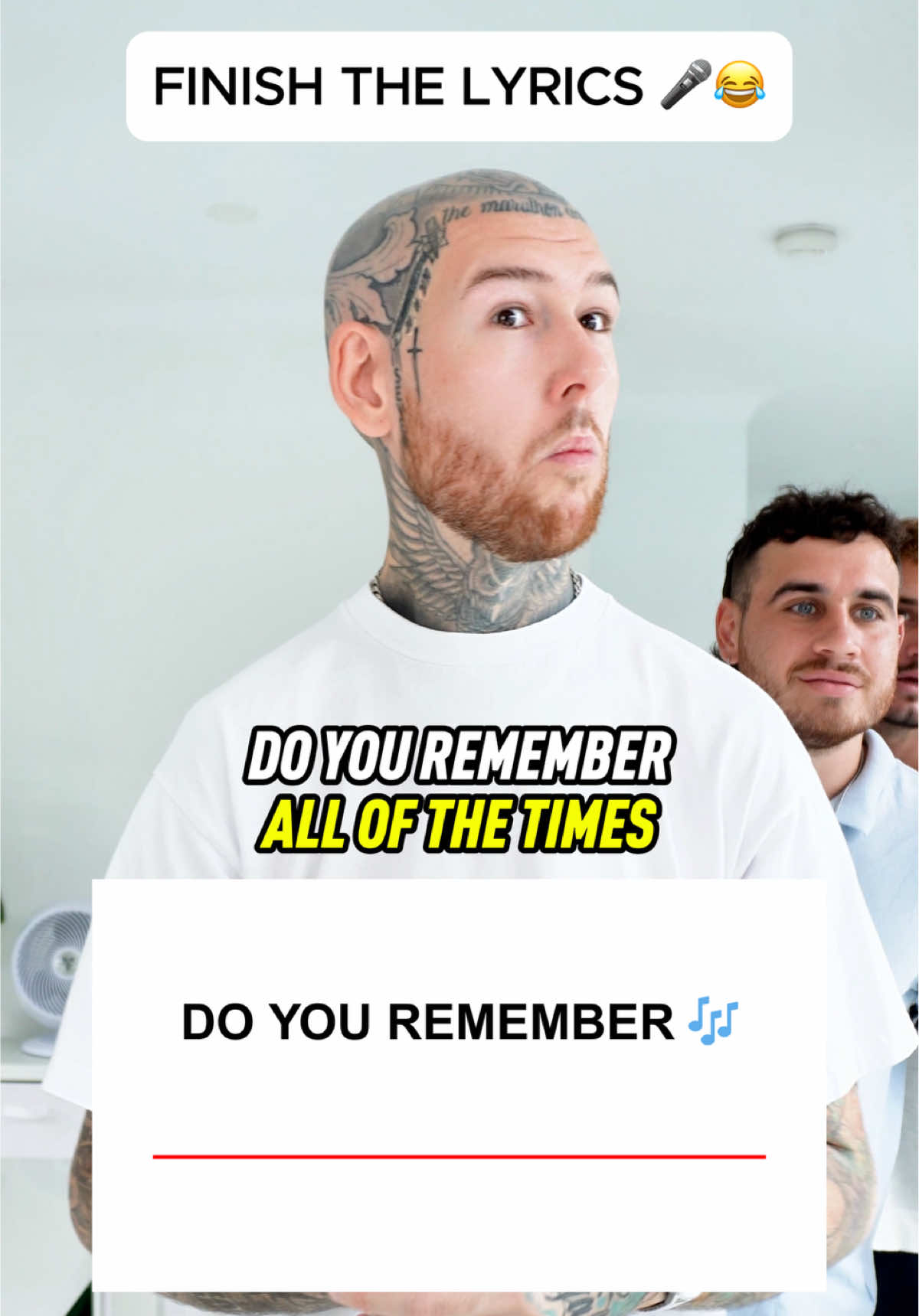 @TTFL