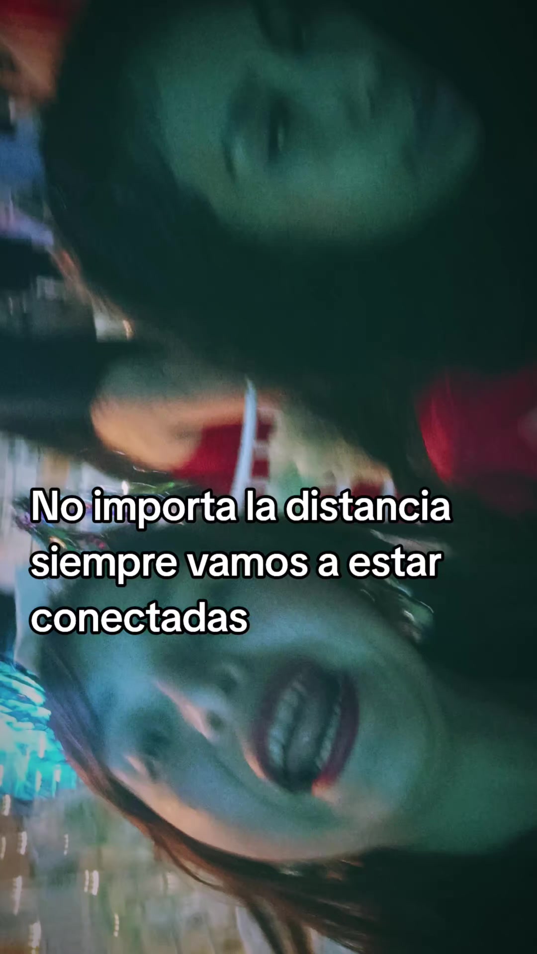 @maypozo