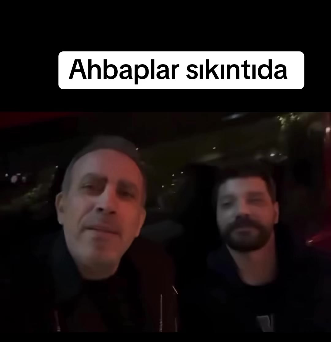 @Adem YILDIZ