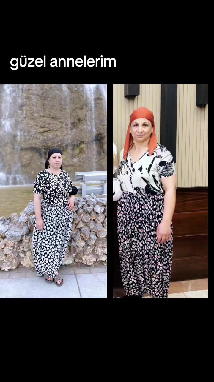 @melike.baran.06