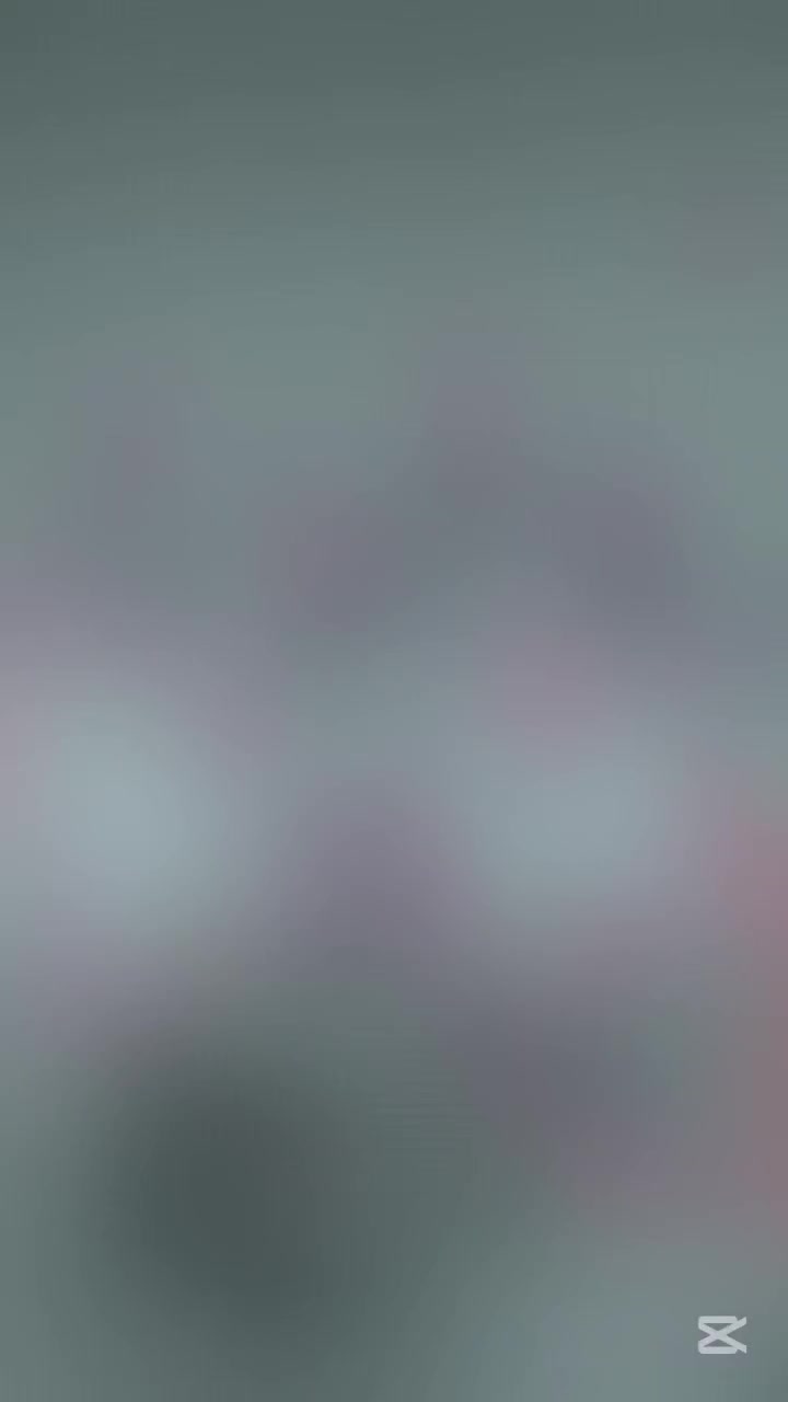 @𝒞𝓇𝒾𝓈𝓉𝒶𝓁 ~ 💟