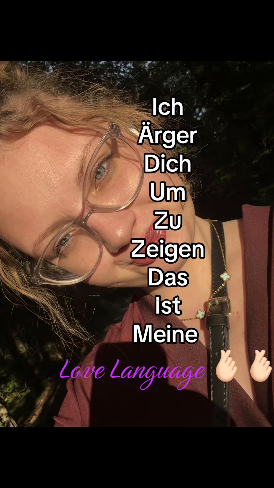 @nat_hii22
