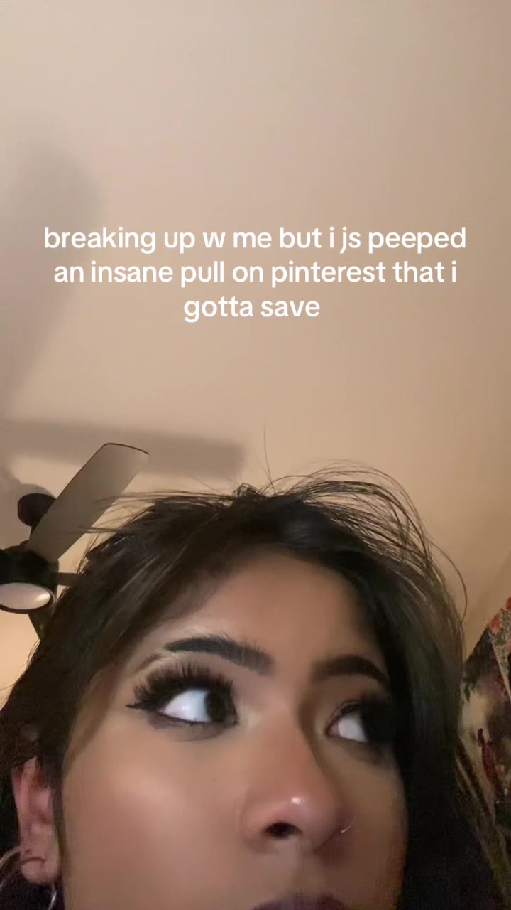 @abonti :3